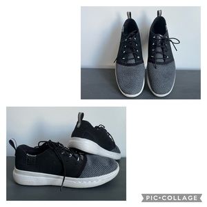Under Armour Men’s Sneaker Size 8.5